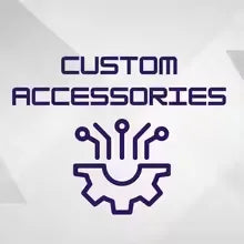 EMSzero PRO 6500W RF HIEMT Body Shaping Machine System